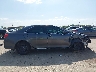 4T1BD1FK9EU****** Reparables 2014 Toyota Camry Hybrid en Estado de Texas