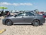 4T1BD1FK9EU****** Salvamento 2014 Toyota Camry Hybrid