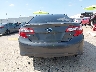4T1BD1FK9EU****** Usados 2014 Toyota Camry Hybrid