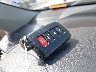 4T1BD1FK9EU****** Salvamento 2014 Toyota Camry Hybrid en Estado de Texas