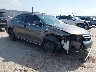4T1BD1FK9EU****** Salvamento y Destrozados 2014 Toyota Camry Hybrid en Houston North