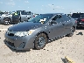 4T1BD1FK9EU****** Usados y Reparables 2014 Toyota Camry Hybrid en Houston North