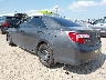 4T1BD1FK9EU****** Salvamento y Reparables 2014 Toyota Camry Hybrid en Houston North
