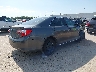 4T1BD1FK9EU****** Salvamento y Destrozados 2014 Toyota Camry Hybrid en Estado de Texas