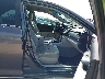 4T1BD1FK9EU****** Usados y Reparables 2014 Toyota Camry Hybrid en Estado de Texas