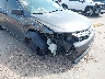 4T1BD1FK9EU****** Salvamento y Reparables 2014 Toyota Camry Hybrid en Estado de Texas
