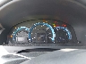 4T1BD1FK9EU****** Salvamento 2014 Toyota Camry Hybrid en Houston North