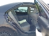4T1BD1FK9EU****** Destrozados 2014 Toyota Camry Hybrid en Houston North