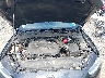 3FA6P0HR5DR****** Reparables 2013 Ford Fusion en Culpeper