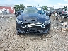 3FA6P0HR5DR****** Destrozados 2013 Ford Fusion en Estado de Virginia