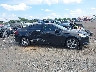 3FA6P0HR5DR****** Usados 2013 Ford Fusion en Estado de Virginia