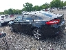 3FA6P0HR5DR****** Reparables 2013 Ford Fusion en Estado de Virginia