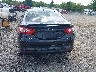 3FA6P0HR5DR****** Destrozados 2013 Ford Fusion