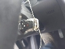 3FA6P0HR5DR****** Salvamento 2013 Ford Fusion en Estado de Virginia