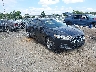 3FA6P0HR5DR****** Salvamento y Destrozados 2013 Ford Fusion en Culpeper