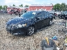 3FA6P0HR5DR****** Usados y Reparables 2013 Ford Fusion en Culpeper