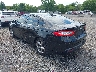 3FA6P0HR5DR****** Salvamento y Reparables 2013 Ford Fusion en Culpeper
