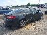 3FA6P0HR5DR****** Salvamento y Destrozados 2013 Ford Fusion en Estado de Virginia