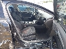 3FA6P0HR5DR****** Usados y Reparables 2013 Ford Fusion en Estado de Virginia