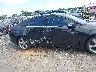 3FA6P0HR5DR****** Salvamento y Reparables 2013 Ford Fusion en Estado de Virginia