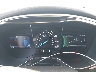 3FA6P0HR5DR****** Salvamento 2013 Ford Fusion en Culpeper
