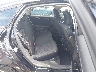 3FA6P0HR5DR****** Destrozados 2013 Ford Fusion en Culpeper