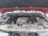 1N6BA0EC9BN****** Reparables 2011 Nissan Titan en Greenville
