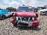 1N6BA0EC9BN****** Usados 2011 Nissan Titan en Estado de Carolina del Sur