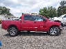 1N6BA0EC9BN****** Reparables 2011 Nissan Titan en Estado de Carolina del Sur