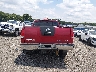 1N6BA0EC9BN****** Usados 2011 Nissan Titan