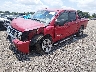 1N6BA0EC9BN****** Usados y Reparables 2011 Nissan Titan en Greenville