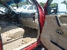 1N6BA0EC9BN****** Usados y Reparables 2011 Nissan Titan en Estado de Carolina del Sur