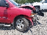 1N6BA0EC9BN****** Salvamento y Reparables 2011 Nissan Titan en Estado de Carolina del Sur
