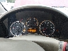 1N6BA0EC9BN****** Salvamento 2011 Nissan Titan en Greenville