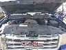 3GTRCVE06AG****** Repairable 2010 GMC Sierra 1500 in Lafayette
