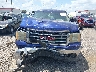 3GTRCVE06AG****** Used 2010 GMC Sierra 1500 in Louisiana State