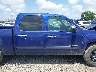 3GTRCVE06AG****** Repairable 2010 GMC Sierra 1500 in Louisiana State