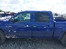3GTRCVE06AG****** Salvage 2010 GMC Sierra 1500