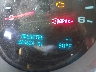 3GTRCVE06AG****** Wrecked 2010 GMC Sierra 1500