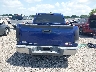 3GTRCVE06AG****** Used 2010 GMC Sierra 1500