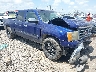 3GTRCVE06AG****** Salvage and Wrecked 2010 GMC Sierra 1500 in Lafayette