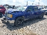3GTRCVE06AG****** Used and Repairable 2010 GMC Sierra 1500 in Lafayette