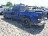3GTRCVE06AG****** Salvage and Repairable 2010 GMC Sierra 1500 in Lafayette