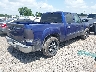 3GTRCVE06AG****** Salvage and Wrecked 2010 GMC Sierra 1500 in Louisiana State