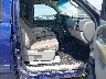 3GTRCVE06AG****** Used and Repairable 2010 GMC Sierra 1500 in Louisiana State