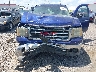 3GTRCVE06AG****** Salvage and Repairable 2010 GMC Sierra 1500 in Louisiana State