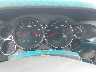 3GTRCVE06AG****** Salvage 2010 GMC Sierra 1500 in Lafayette