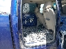 3GTRCVE06AG****** Wrecked 2010 GMC Sierra 1500 in Lafayette