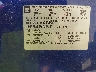 3GTRCVE06AG****** Used 2010 GMC Sierra 1500 in Lafayette