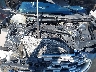 2FMPK4K92NB****** Reparables 2022 Ford Edge en Chicago South